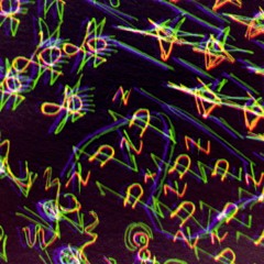 Starpilot - Hollowed Out Hypotrochoid (demo)