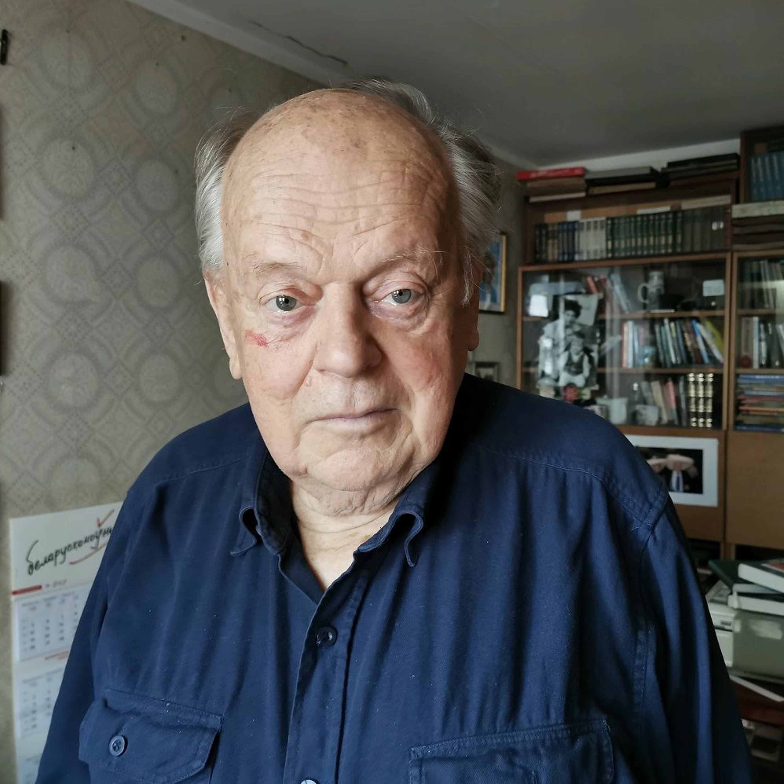 Radio. Menschen & Geschichten