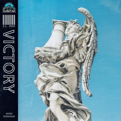MXVH & EnimraK - Victory