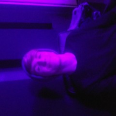 Mercy,Love(ft.lil Chunky & Aidan Ayres).mp3