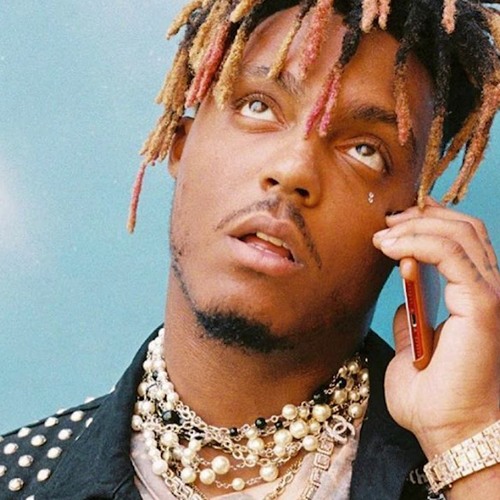 Stream Juice Wrld - Big Swag by Seth. | Listen online for free on ...