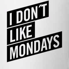 Marvin Erbe - I Don´t Like Mondays (Original Mix)  / ___PreVieW___ //