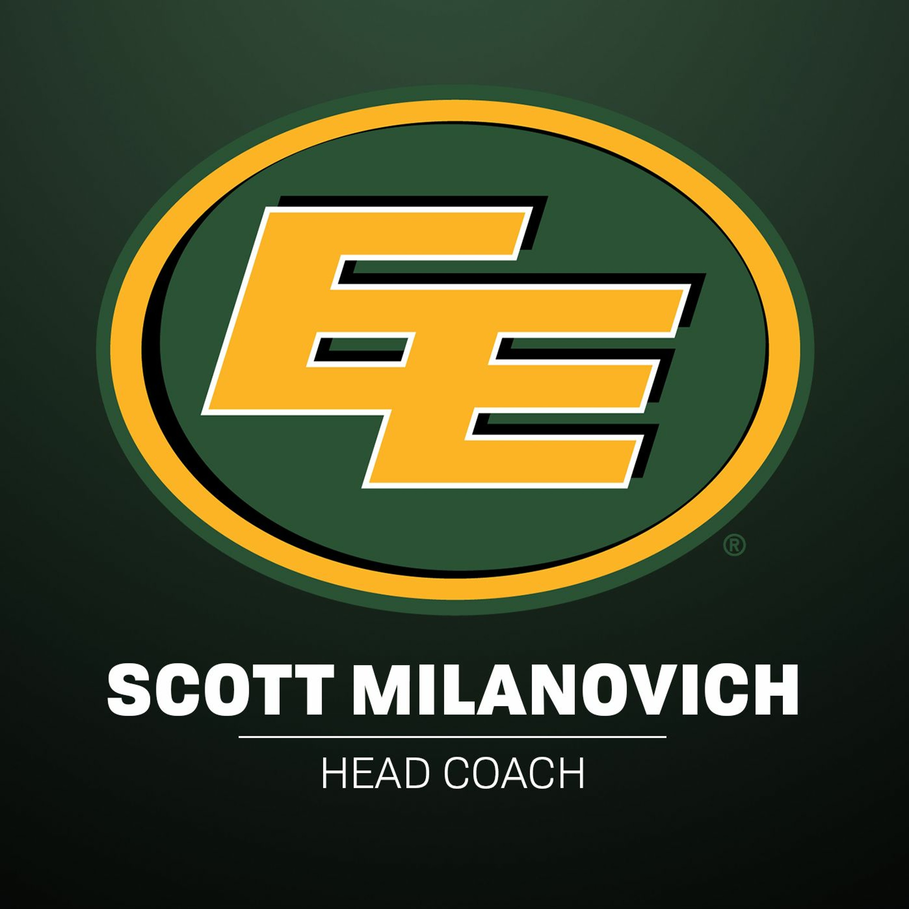Eskimo Interview: Head Coach Scott Milanovich