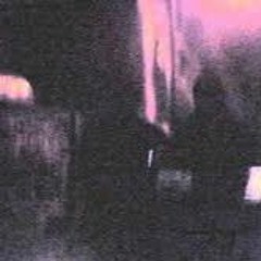p a n a m a - total black