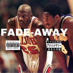 FADEAWAY (4M && JAYREN)