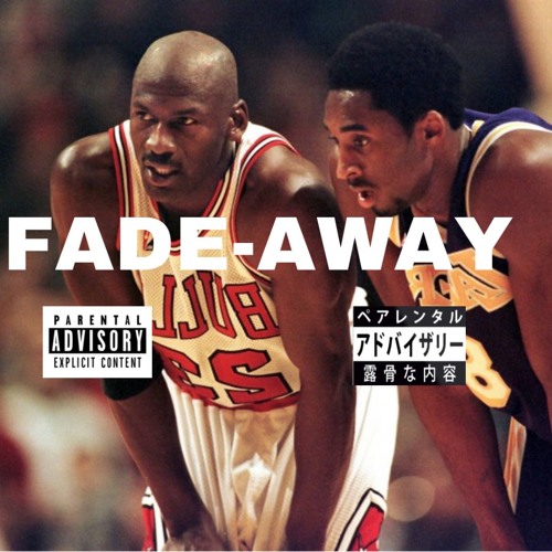 FADEAWAY (4M && JAYREN)