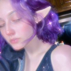 Hit The Back - King Princess (Chloe Moriondo cover)