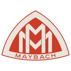 Swervo - Heavy On The Sleaze