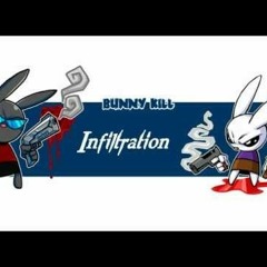Bunny Kill 5 - Inflitration