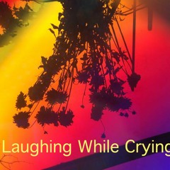 Little Pieces - Laughing While Crying!
