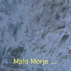 Little Pieces - Malo Morje ...