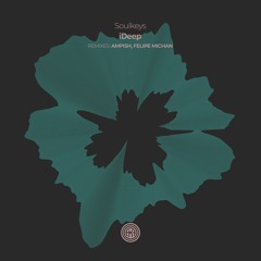 Soulkeys - iDeep (Ampish Remix)