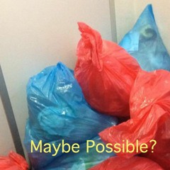 Maybe Possible