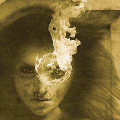 Mummy the curse Second Edition: First looks Part 3 (Preview 4)