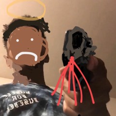 shooters everywhere