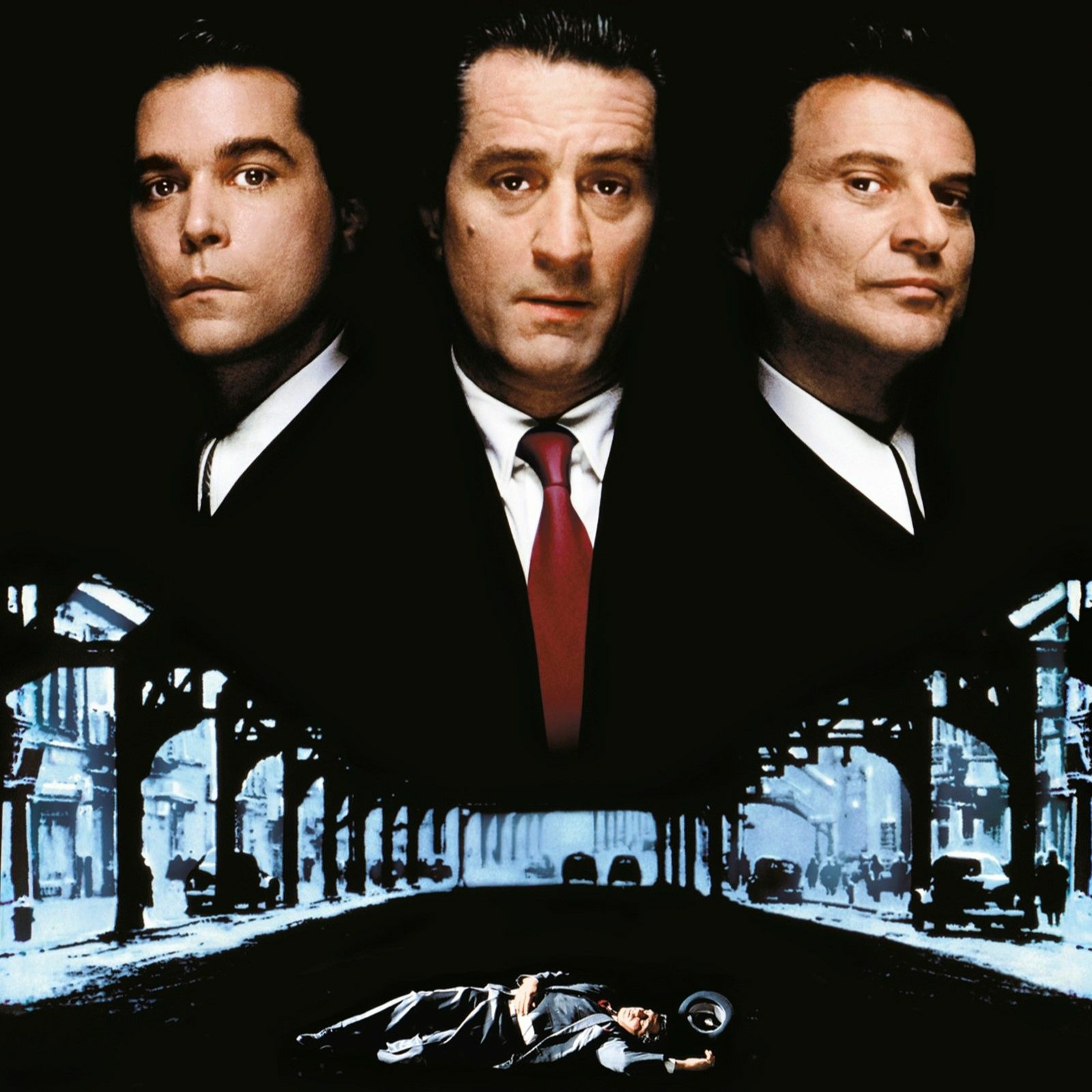 SLEAZOIDS