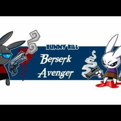 Bunny Kill 5 - Berserk Avenger