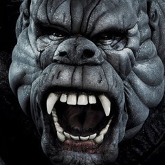 Africa Giant Mixtape @DJRUNSHOW