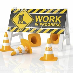 Ritual of the Heptagram