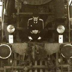 TOMMY CASH - SDUPID (2019)