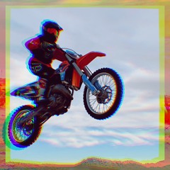 Аллея