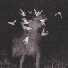 psycho.