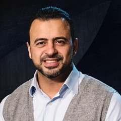 5 وصايا نبوية عليك بهم وقت الفتن - مصطفى حسني