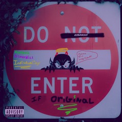 What Up Freestyle (Feat. Lil Shaggy & DNA) {Prod. Kobayashi}