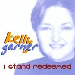They Went Home A Different Way (Garner Harland) - I Stand Redeemed