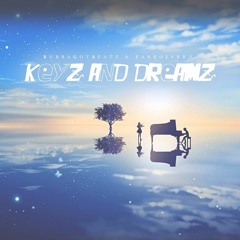 Lonely Soul (Prod. BubbaGotBeatz x Farro Jarro) - Keyz & Dreamz -