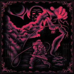Castlevania The Adventure ReBirth Soundtrack - Reincarnated Soul (Stage 1)