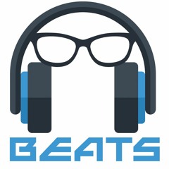 Beats