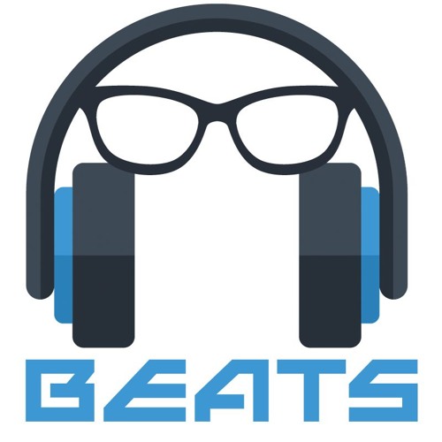 Beats