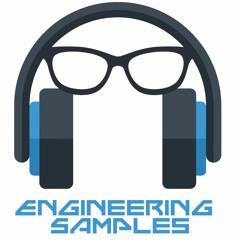 Engineering Examples