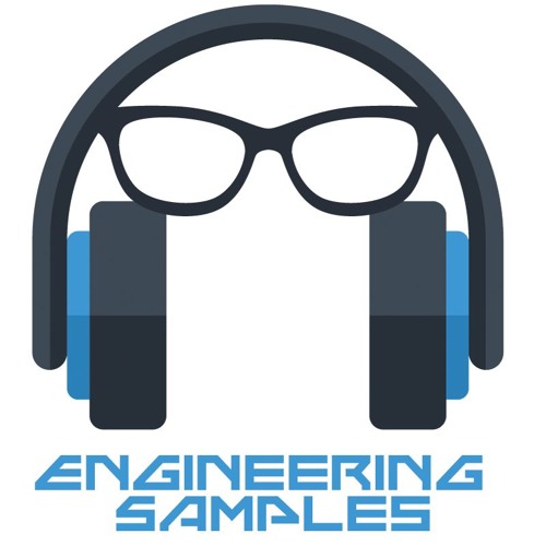 Engineering Examples