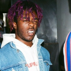 Lil Uzi Vert - Right Now (slow + reverb)