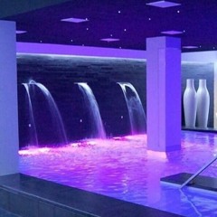 🌌✨dreamy✨🌌 playlist