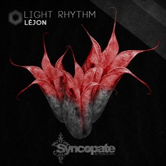 Light Rhythm [ Syncopate Afterhours ]