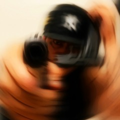 BIg Clips (Big Drip Freestyle)