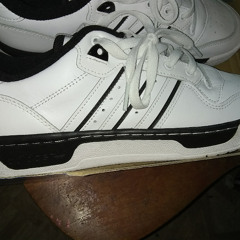 BVSMP vs KEITH SWEAT ( MAKE IT LAST FOREVER)