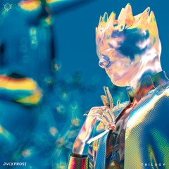 Trilogy - EP