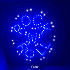 Yung Killa - My City