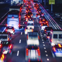 12/14 (Kid Cudi Freestyle)