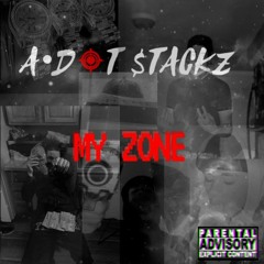 My Zone