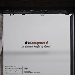 Independent