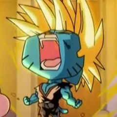 Lil Peter X KaPeR$z - Washed Up!