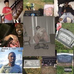 Duck - Remember Them Days