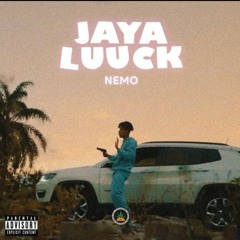 JayA Luuck - Nemo (Videoclipe Oficial)(MP3_70K).mp3