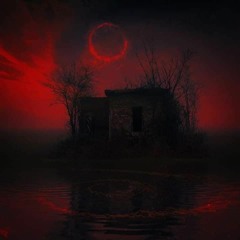 -Cromogazz-  illusion