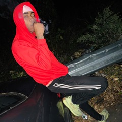 Dead Body Ft. Trippie_Lo
